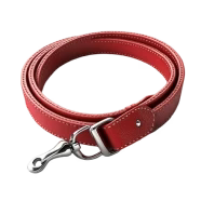 Head collar