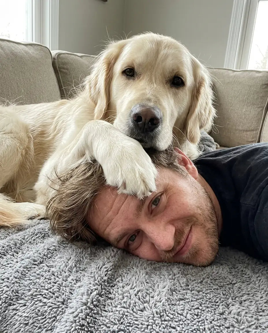 Olga X.
